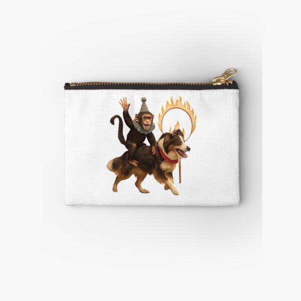 Item preview, Circus Skill - Animal Artistry designed and sold by ArtelierMe.