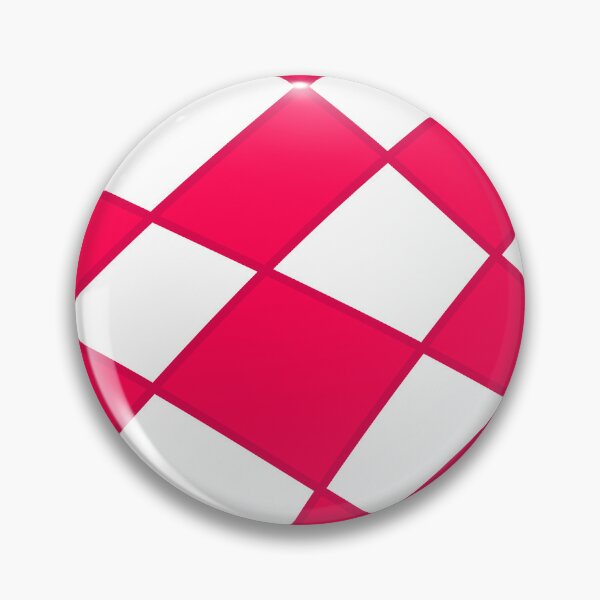 Item preview, Checker Love designed and sold by abeink.