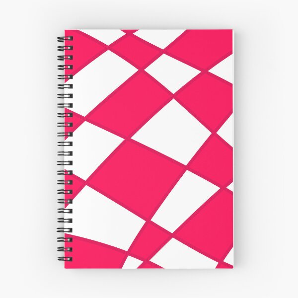 Item preview, Checker Love designed and sold by abeink.