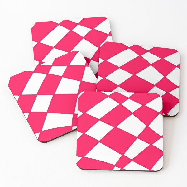 Item preview, Checker Love designed and sold by abeink.