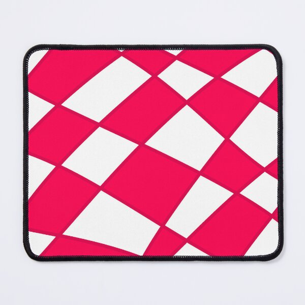 Item preview, Checker Love designed and sold by abeink.