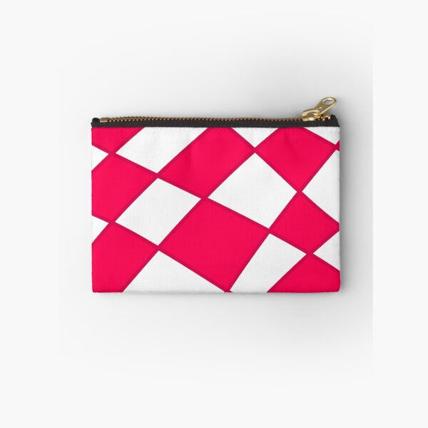 Item preview, Checker Love designed and sold by abeink.