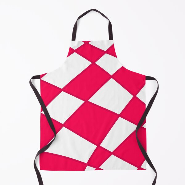Item preview, Checker Love designed and sold by abeink.