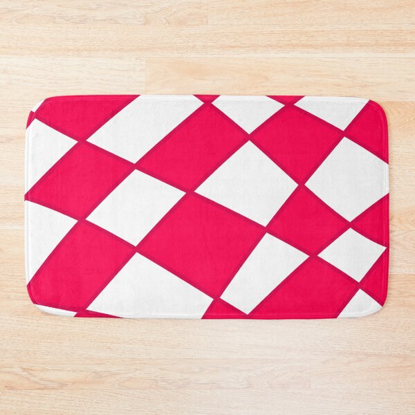 Item preview, Checker Love designed and sold by abeink.