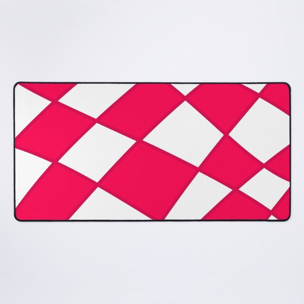 Item preview, Checker Love designed and sold by abeink.