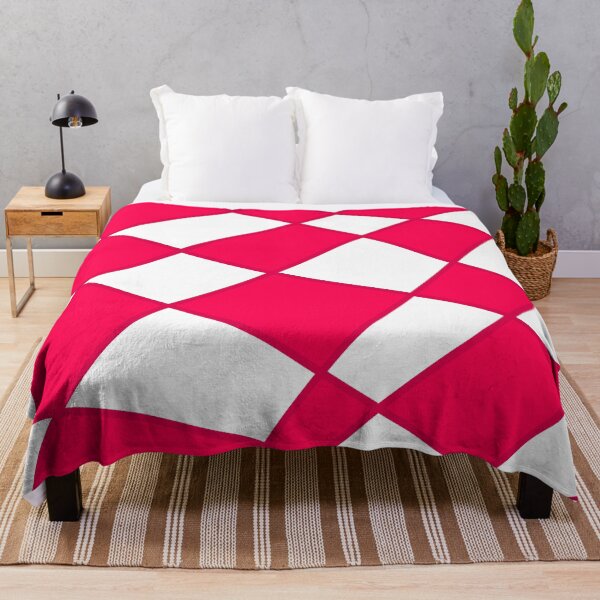 Item preview, Checker Love designed and sold by abeink.