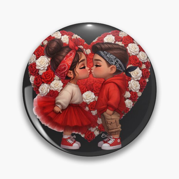 Item preview, cupid designed and sold by A.L.K.T Apparel.
