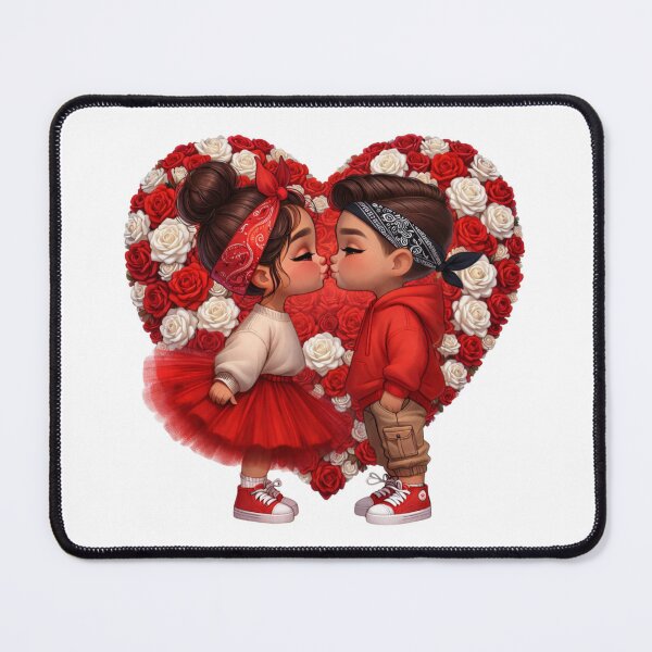 Item preview, cupid designed and sold by A.L.K.T Apparel.