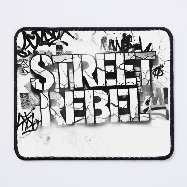Item preview, Grungy text overlay on black background designed and sold by VerizalShop.