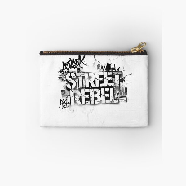 Item preview, Grungy text overlay on black background designed and sold by VerizalShop.