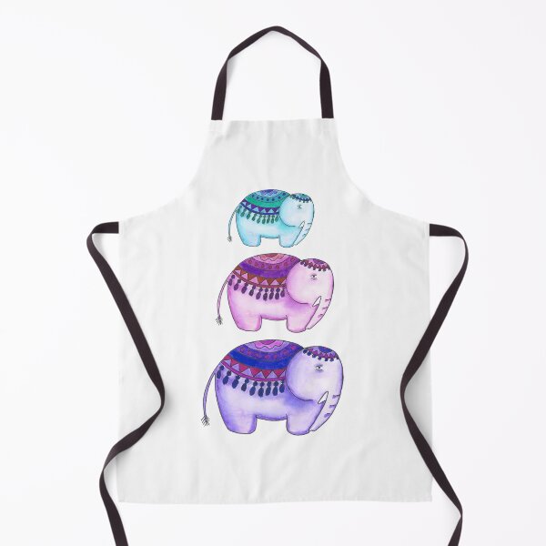 Item preview, 3 Elephants designed and sold by Home Cyn Home.