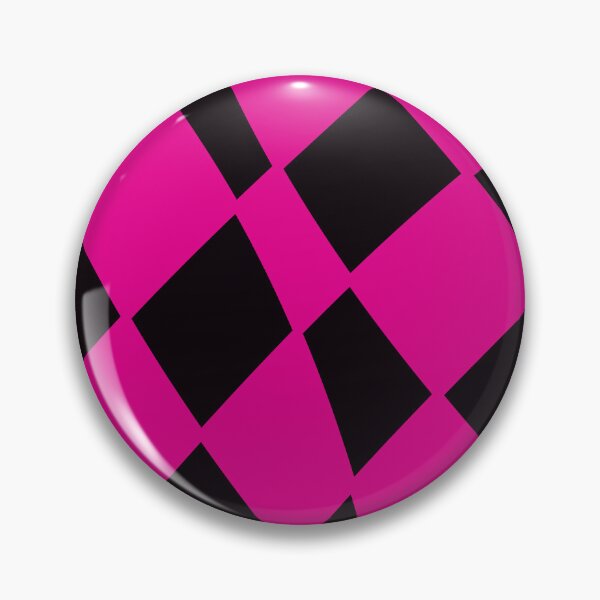 Item preview, Valentine Bash designed and sold by abeink.