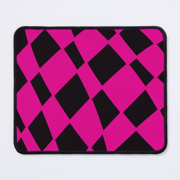 Item preview, Valentine Bash designed and sold by abeink.