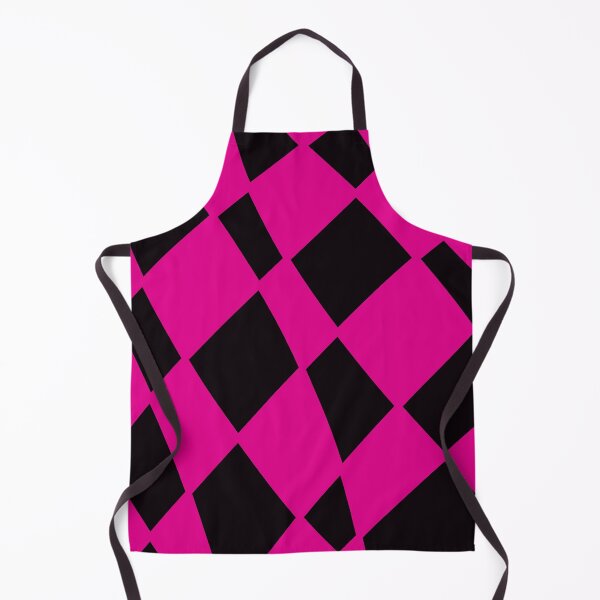 Item preview, Valentine Bash designed and sold by abeink.