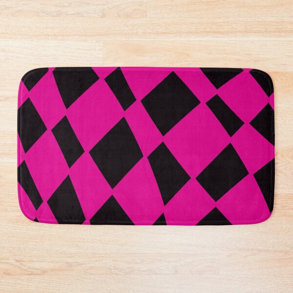 Item preview, Valentine Bash designed and sold by abeink.