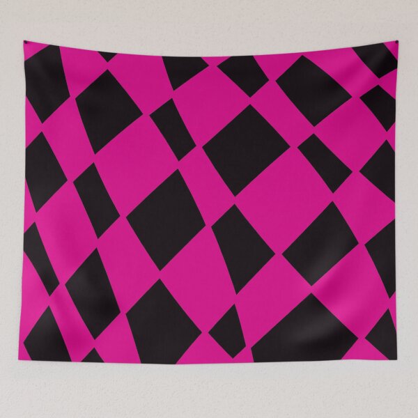 Item preview, Valentine Bash designed and sold by abeink.