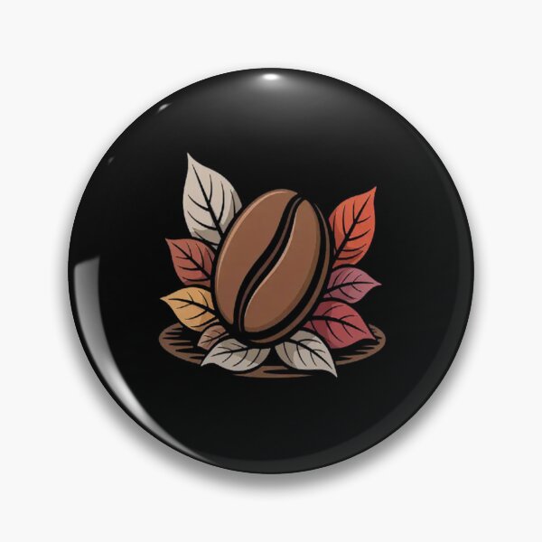 Item preview, Autumn Brew Embrace Coffees Warm Embrace designed and sold by CottonCandyPrin.