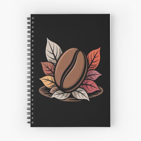 Item preview, Autumn Brew Embrace Coffees Warm Embrace designed and sold by CottonCandyPrin.