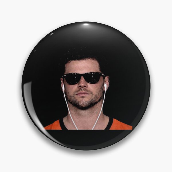 Item preview, Jarrett Stidham Graphic designed and sold by Hoops and Movie Sticks.