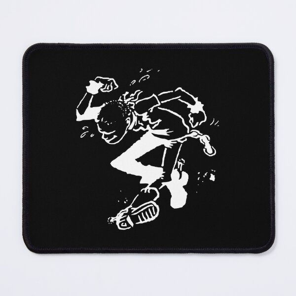 Item preview, Circle Jerks Band designed and sold by nano79G.