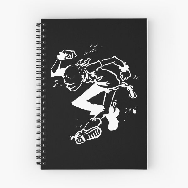 Item preview, Circle Jerks Band designed and sold by nano79G.