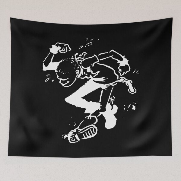 Item preview, Circle Jerks Band designed and sold by nano79G.