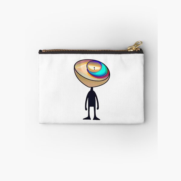 Item preview, Kaleidoscopic Mind designed and sold by Dailos81.