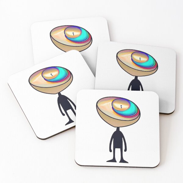 Item preview, Kaleidoscopic Mind designed and sold by Dailos81.