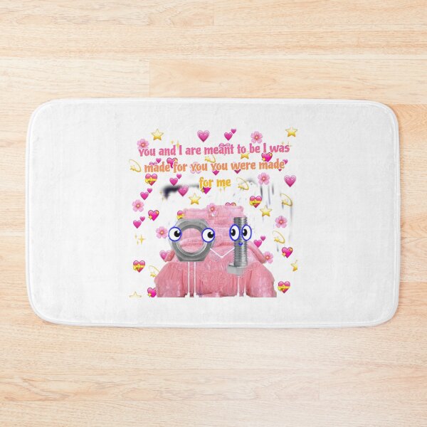 Item preview, Meant to be designed and sold by OFF SCRIPT.
