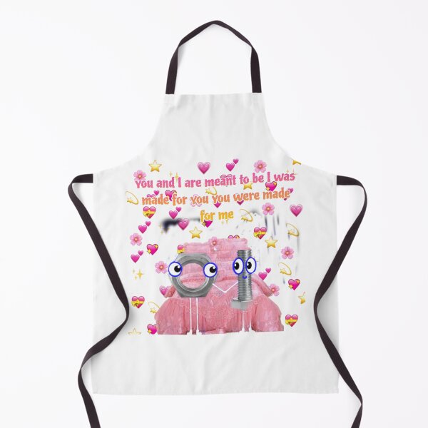 Item preview, Meant to be designed and sold by OFF SCRIPT.