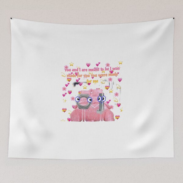 Item preview, Meant to be designed and sold by OFF SCRIPT.