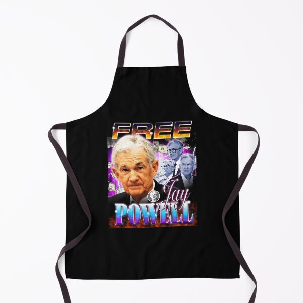 Item preview, Free Jay Powell designed and sold by nano79G.
