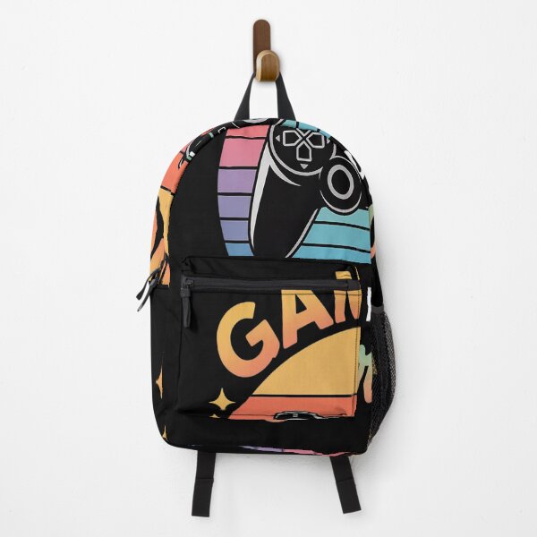 Item preview, Gaming Is My Cardio Video Games Player designed and sold by HaiharryCartoon.