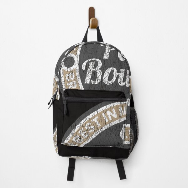 Item preview, Paul'S Boutique Distressed designed and sold by SAMADIMH.