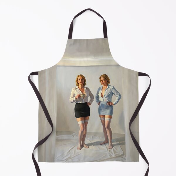 Item preview, Two Women designed and sold by IanBiAM.