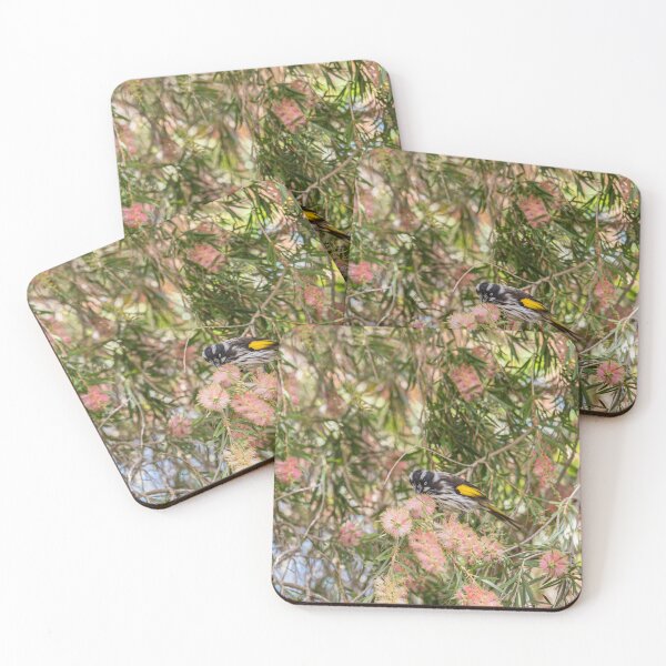 Item preview, New Holland designed and sold by Bevlyn.