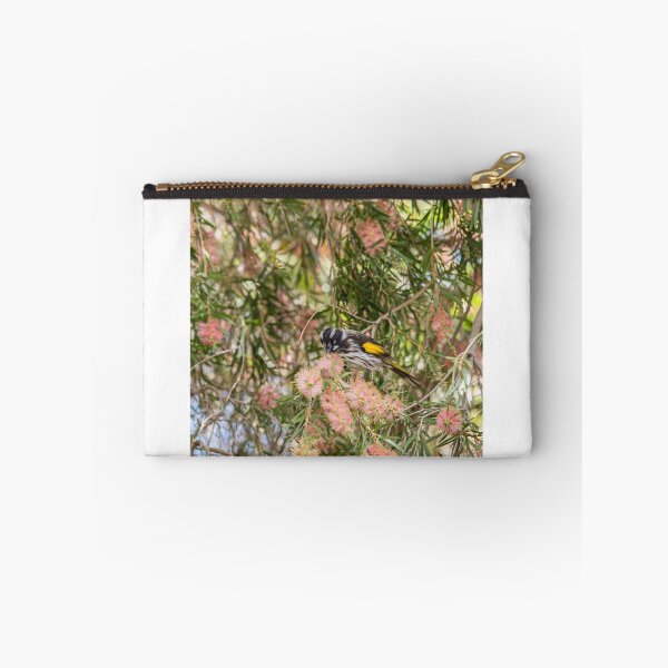 Item preview, New Holland designed and sold by Bevlyn.