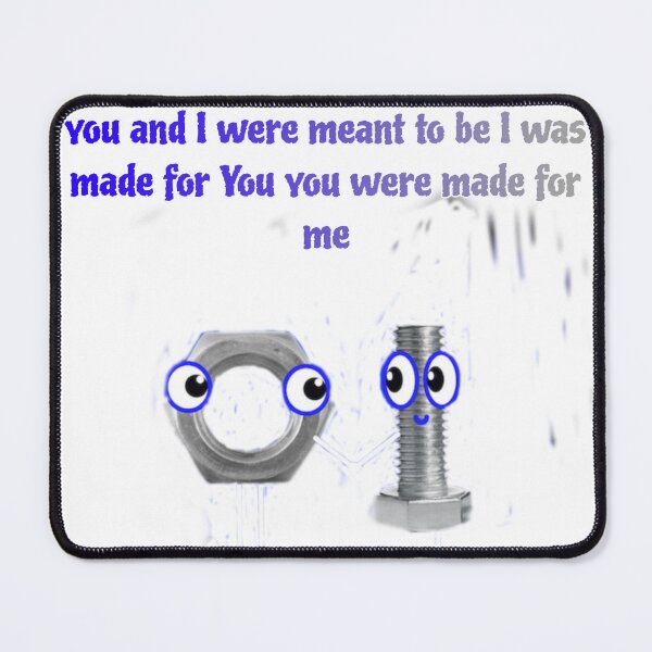 Item preview, Meant to be together designed and sold by OFF SCRIPT.