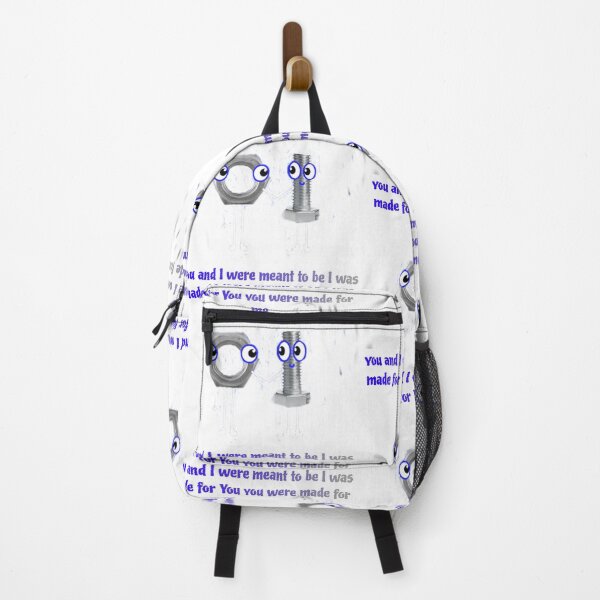 Item preview, Meant to be together designed and sold by OFF SCRIPT.