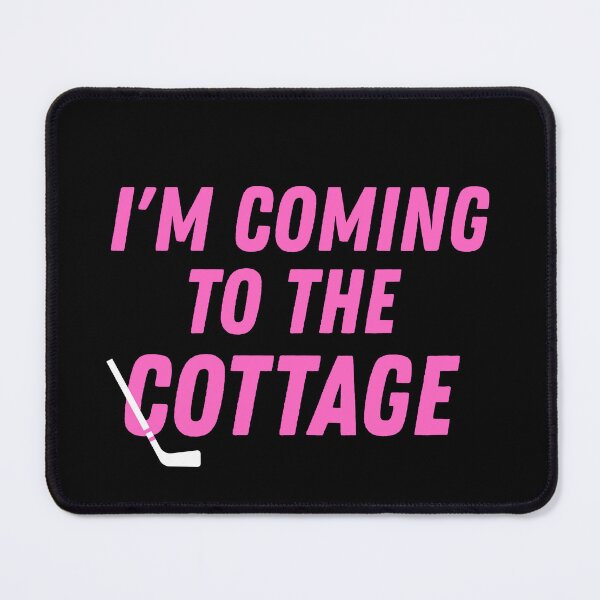 Item preview, I'm coming to the cotagge designed and sold by vulsion.