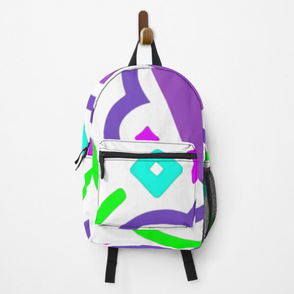 Item preview, Cute V Logo designed and sold by PooHog-Arts.