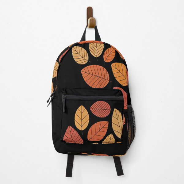 Item preview, Autumn Heart Love Leaves Fall Nature Lover designed and sold by CottonCandyPrin.