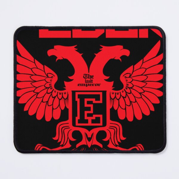 Item preview, Fedor Emelianenko Last Emperor Mma designed and sold by Midnightwxlf.