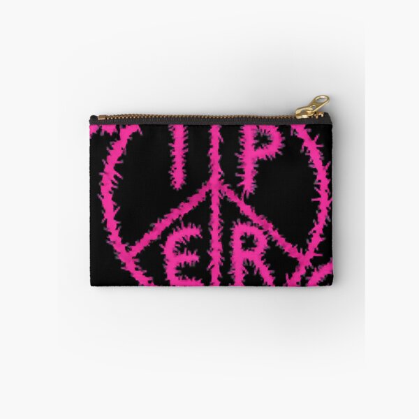 Item preview,  Wipers Band Logo designed and sold by Midnightwxlf.