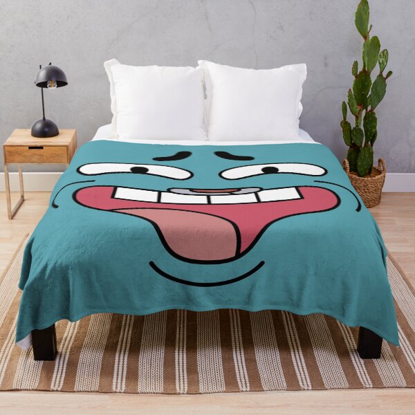 Item preview, Awkward Gumball designed and sold by LunaticoDraws.