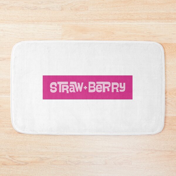 Item preview, Heated Rivalry Straw+Berry designed and sold by mgund19.