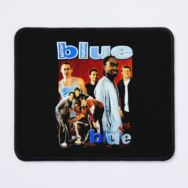 Artikelvorschau, Blue Band 2000'S Signature entworfen und verkauft von nano79G.