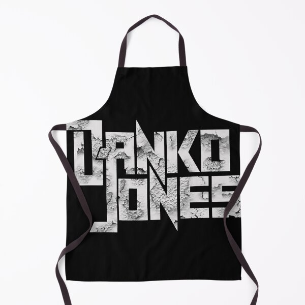 Item preview, Danko Jones designed and sold by Midnightwxlf.