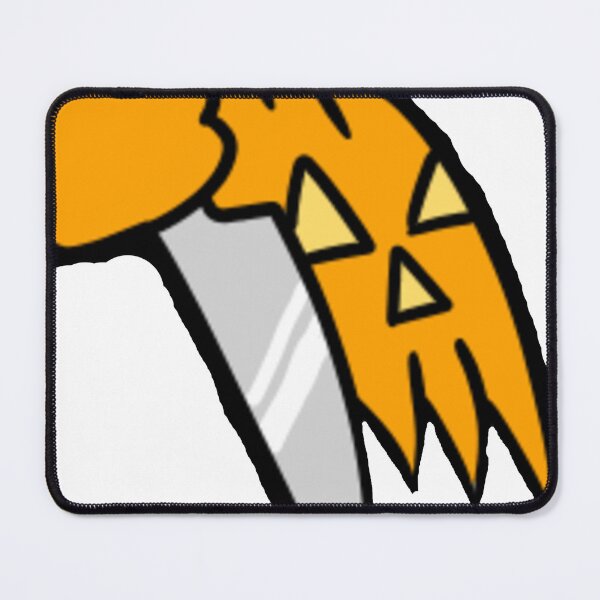 Item preview, Stonetoss Halloween Drawing | Spooky and funny Drawing designed and sold by Based History.