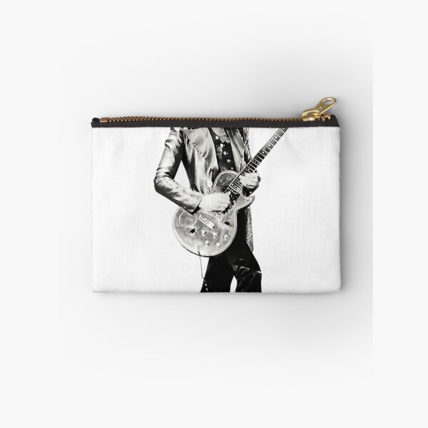 Item preview, Marc Bolan Singer designed and sold by Goeda.
